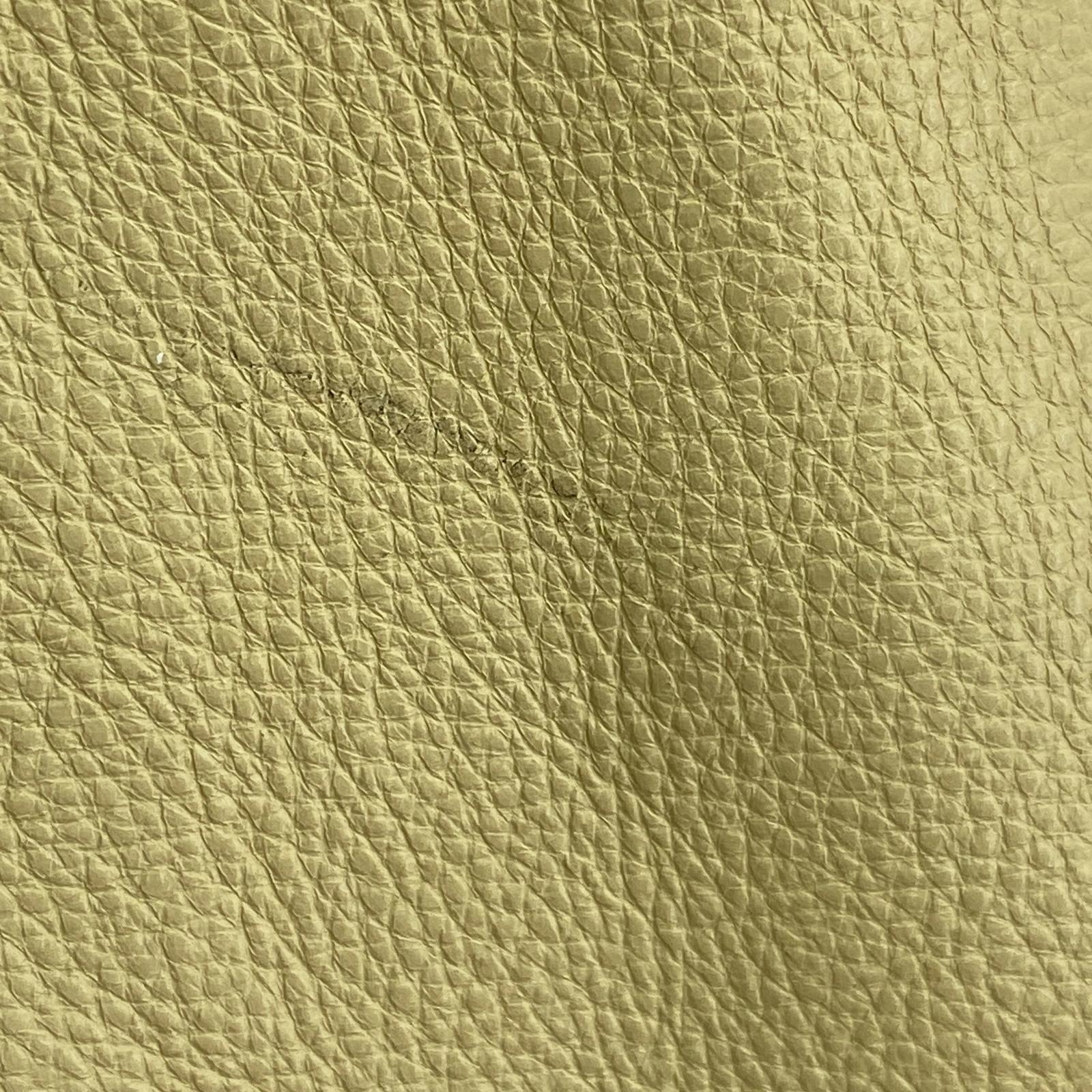 ジャケット 00s Wool Stadium Jacket L