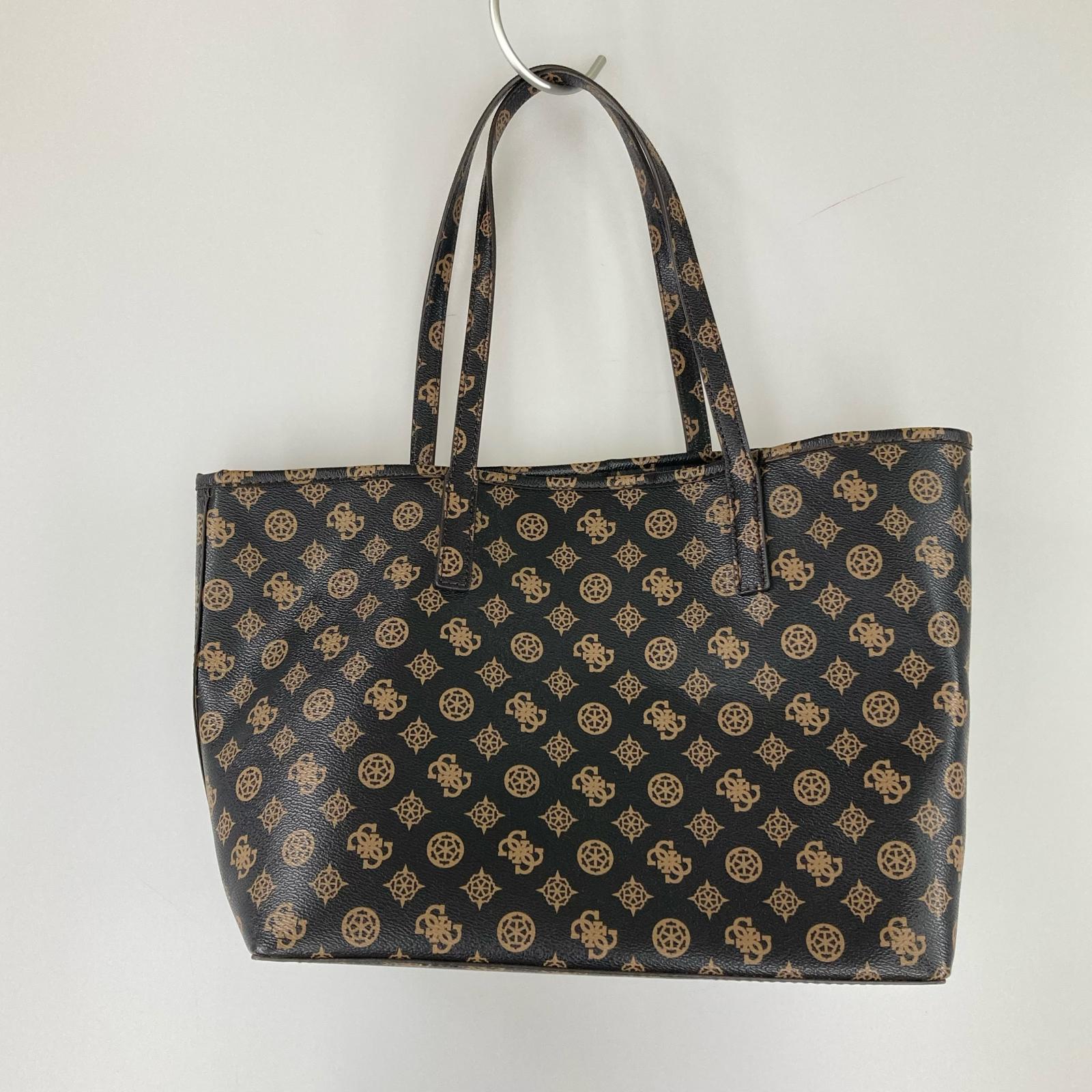 トートバッグ GUESS トートバッグ