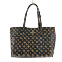 トートバッグ GUESS トートバッグ