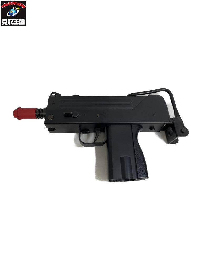 東京マルイ MAC10 電動ガン フルセット ガン