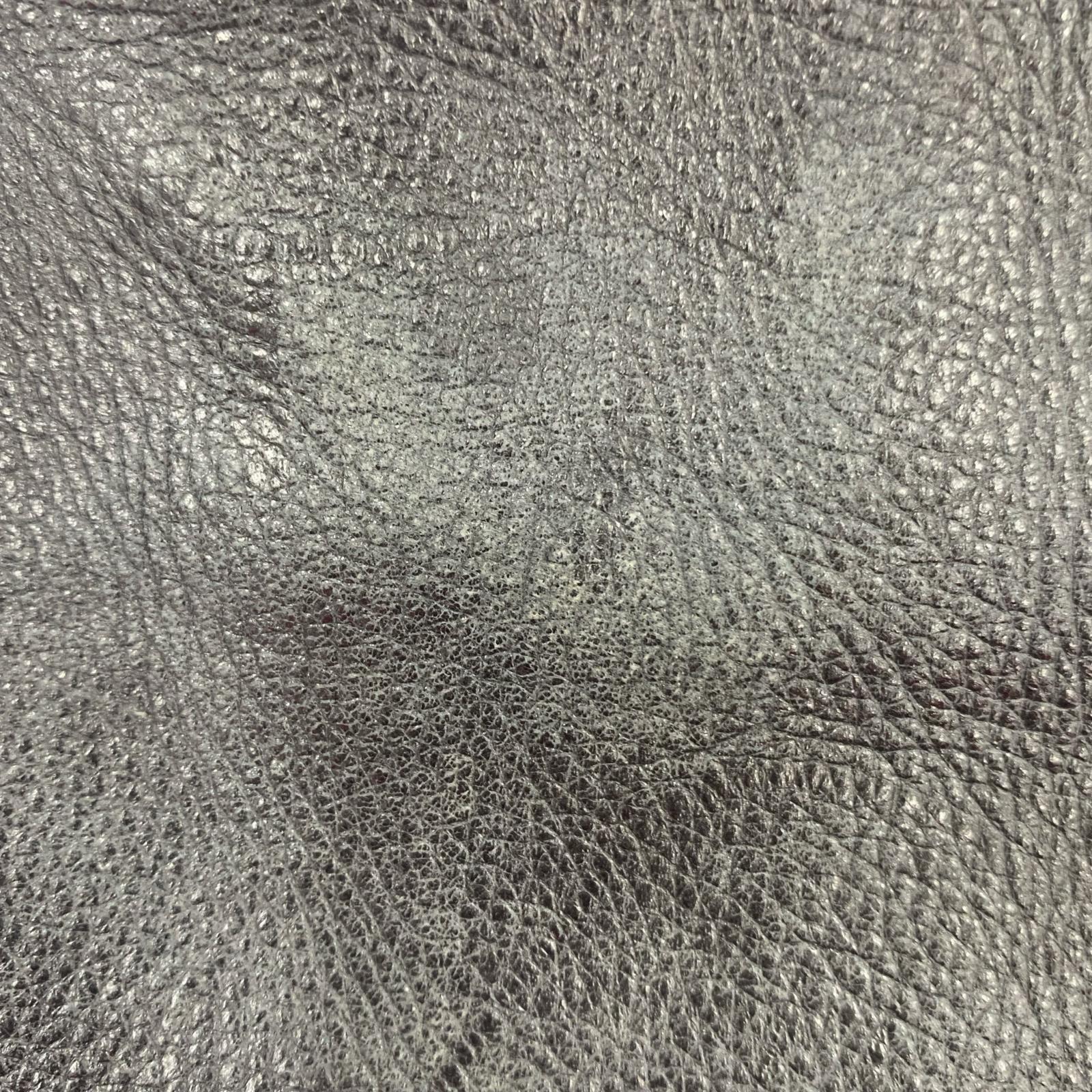 ジャケット OLD VINTAGE レザージャケット ブラック