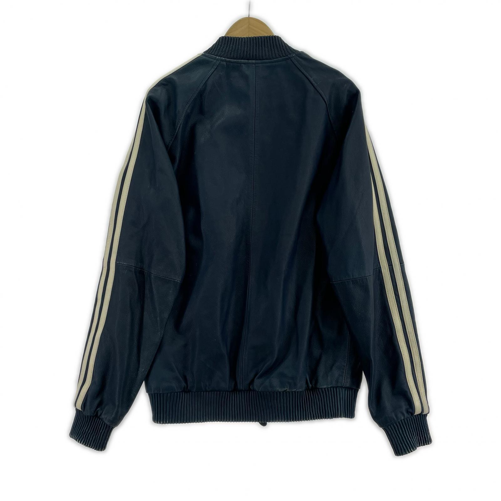 ジャケット レザージャケット