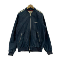 ジャケット レザージャケット