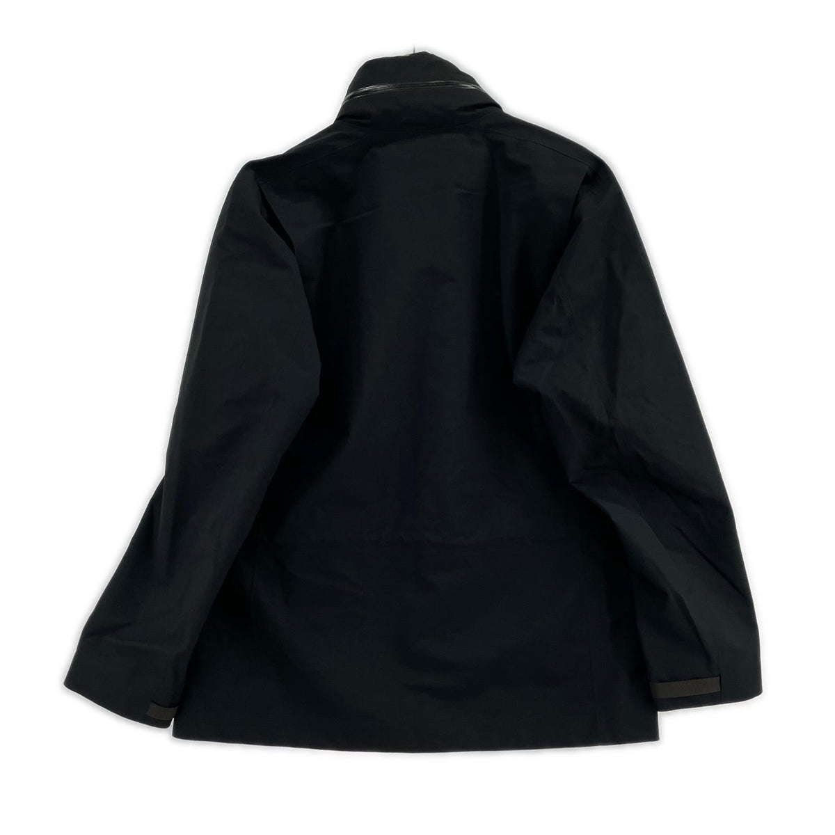 ジャケット Veilance field jacket ブラック S ブラック