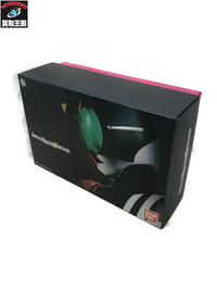 CSM ライダーカード仮面ライダーディケイド フィギュア/グッズ