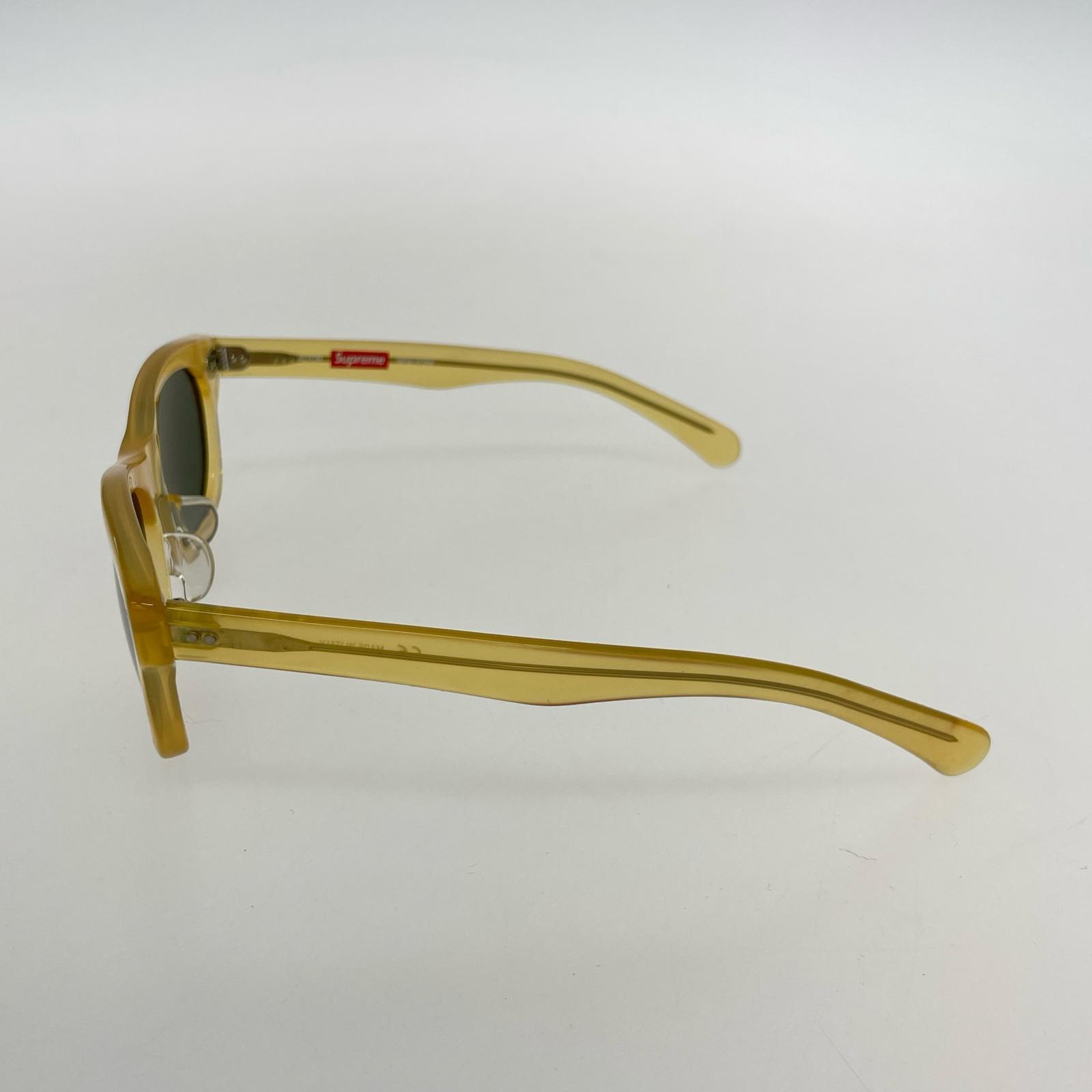 その他アクセサリー Avon Sunglasses Gold ゴールド