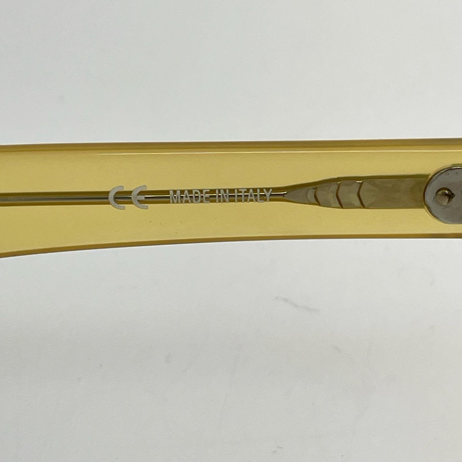 その他アクセサリー Avon Sunglasses Gold ゴールド