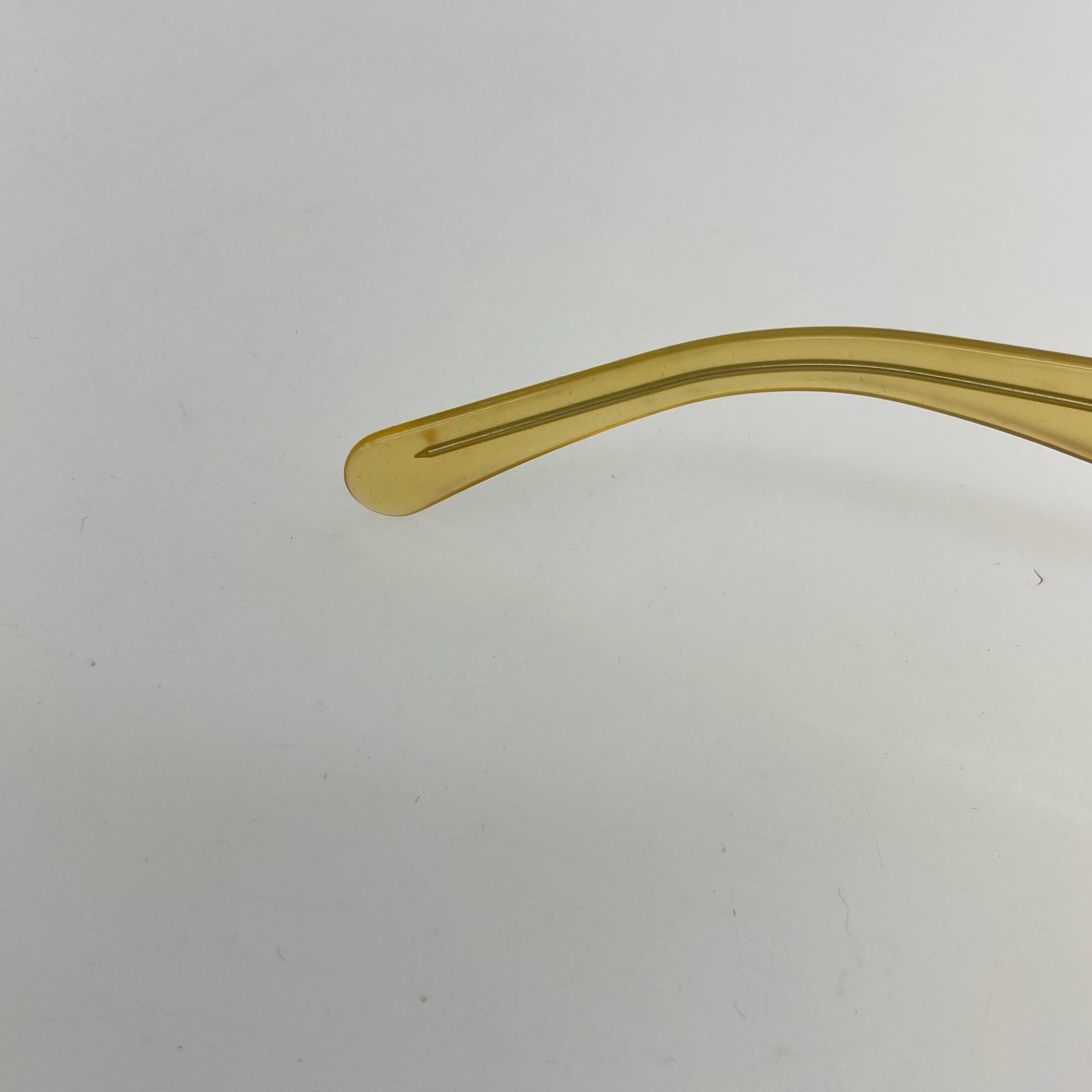 その他アクセサリー Avon Sunglasses Gold ゴールド