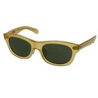 その他アクセサリー Avon Sunglasses Gold ゴールド