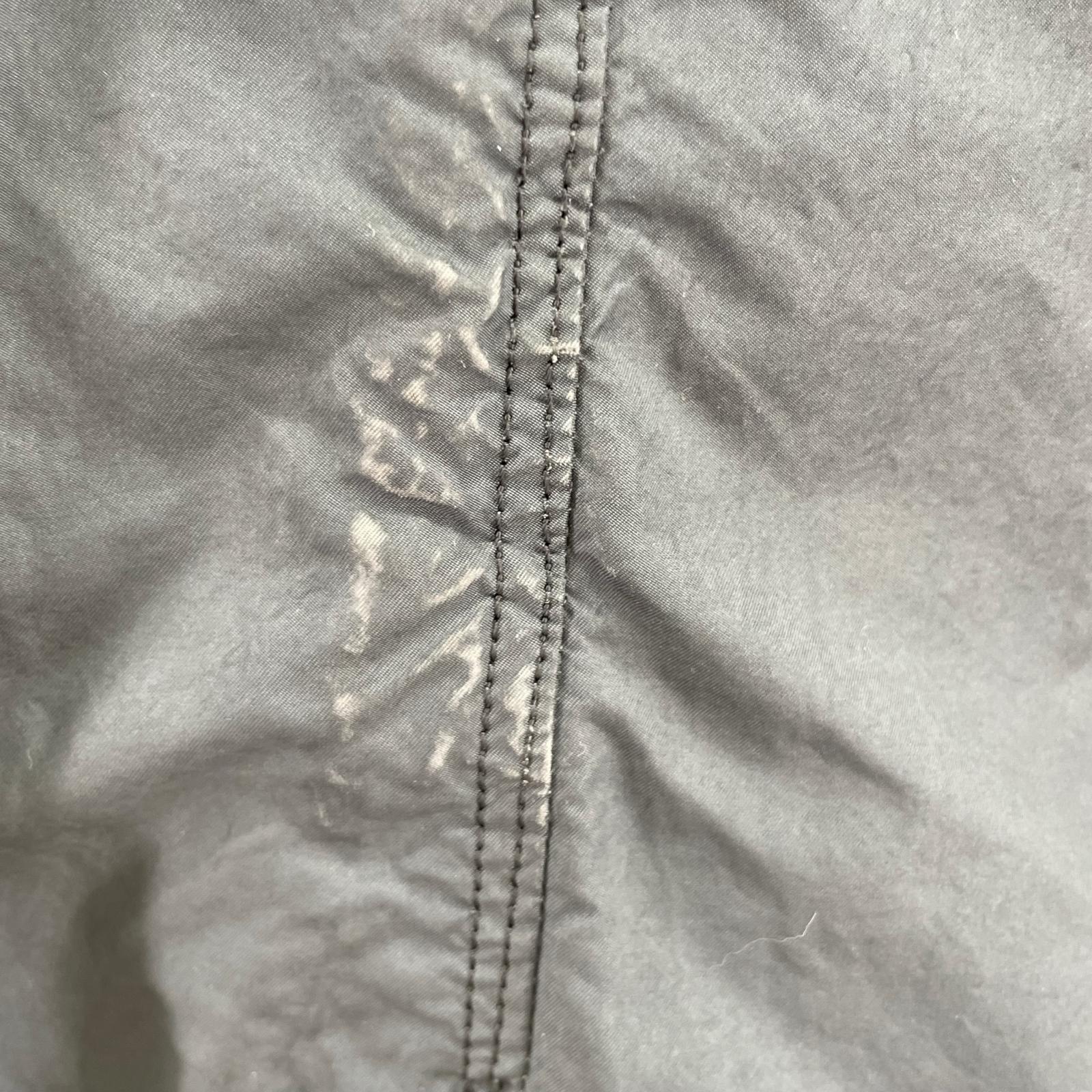 ジャケット Shawl Collar Shop Coat/1 1