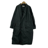 ジャケット Shawl Collar Shop Coat/1 1