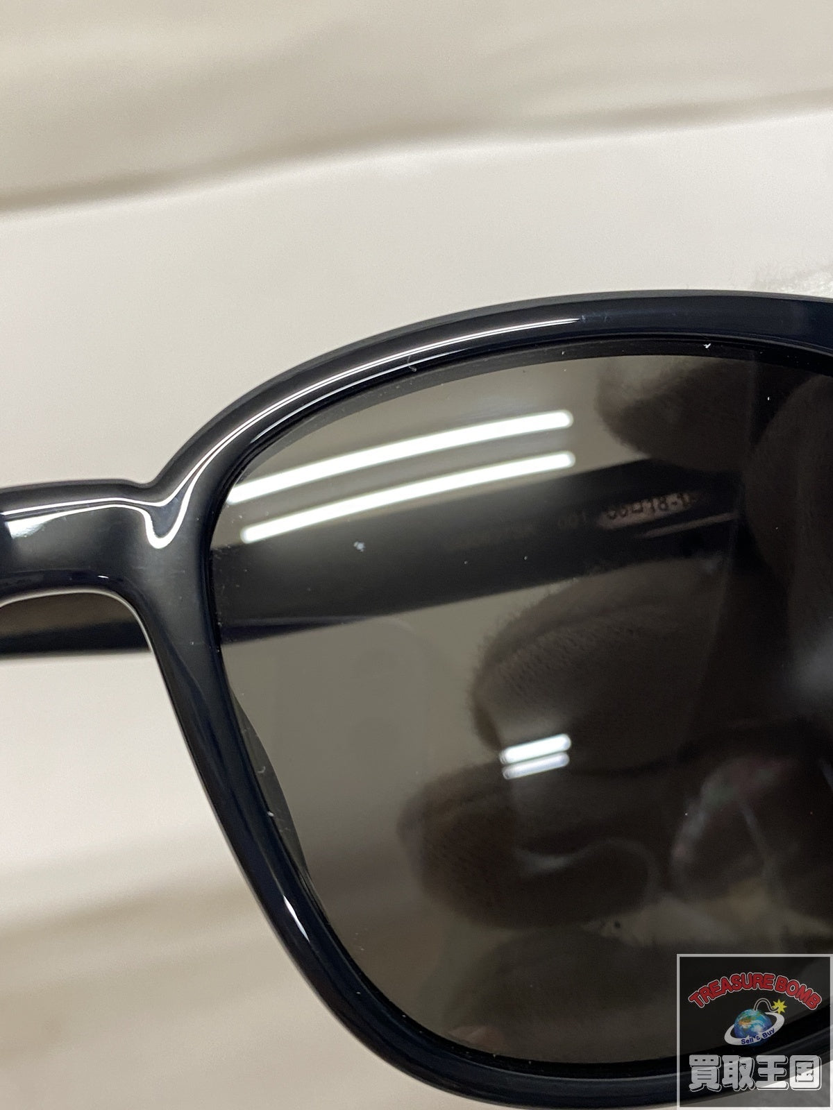 GUCCI/GG0637SK/サングラス