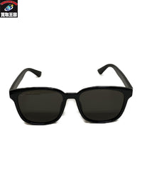 GUCCI/GG0637SK/サングラス