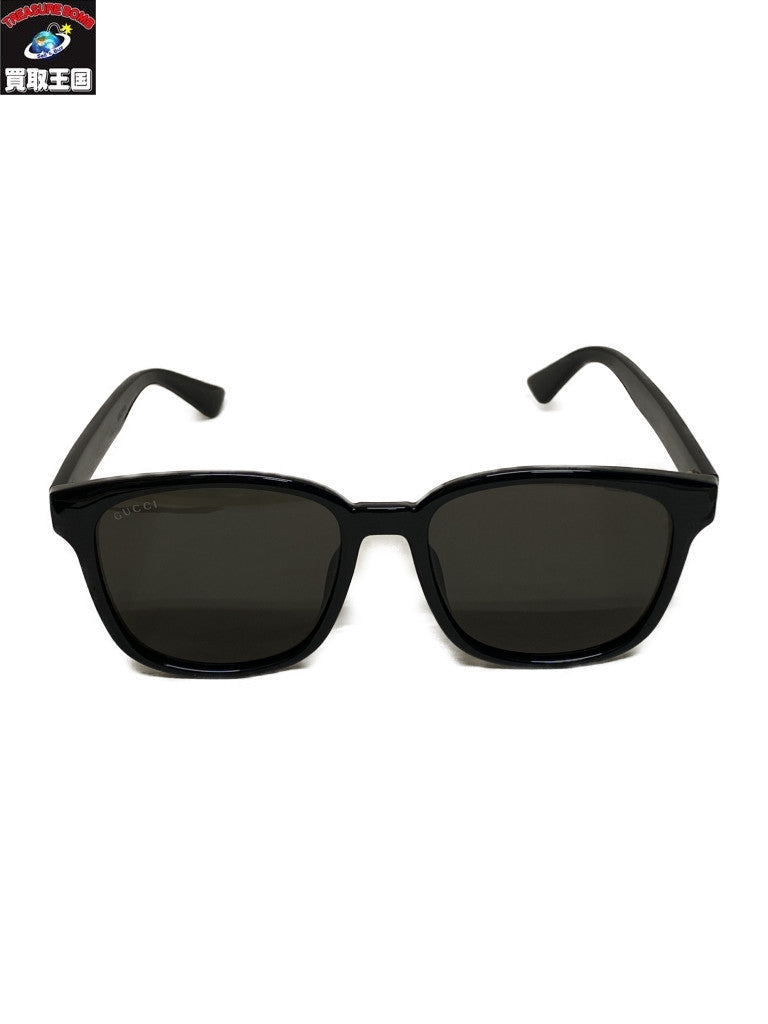 GUCCI/GG0637SK/サングラス
