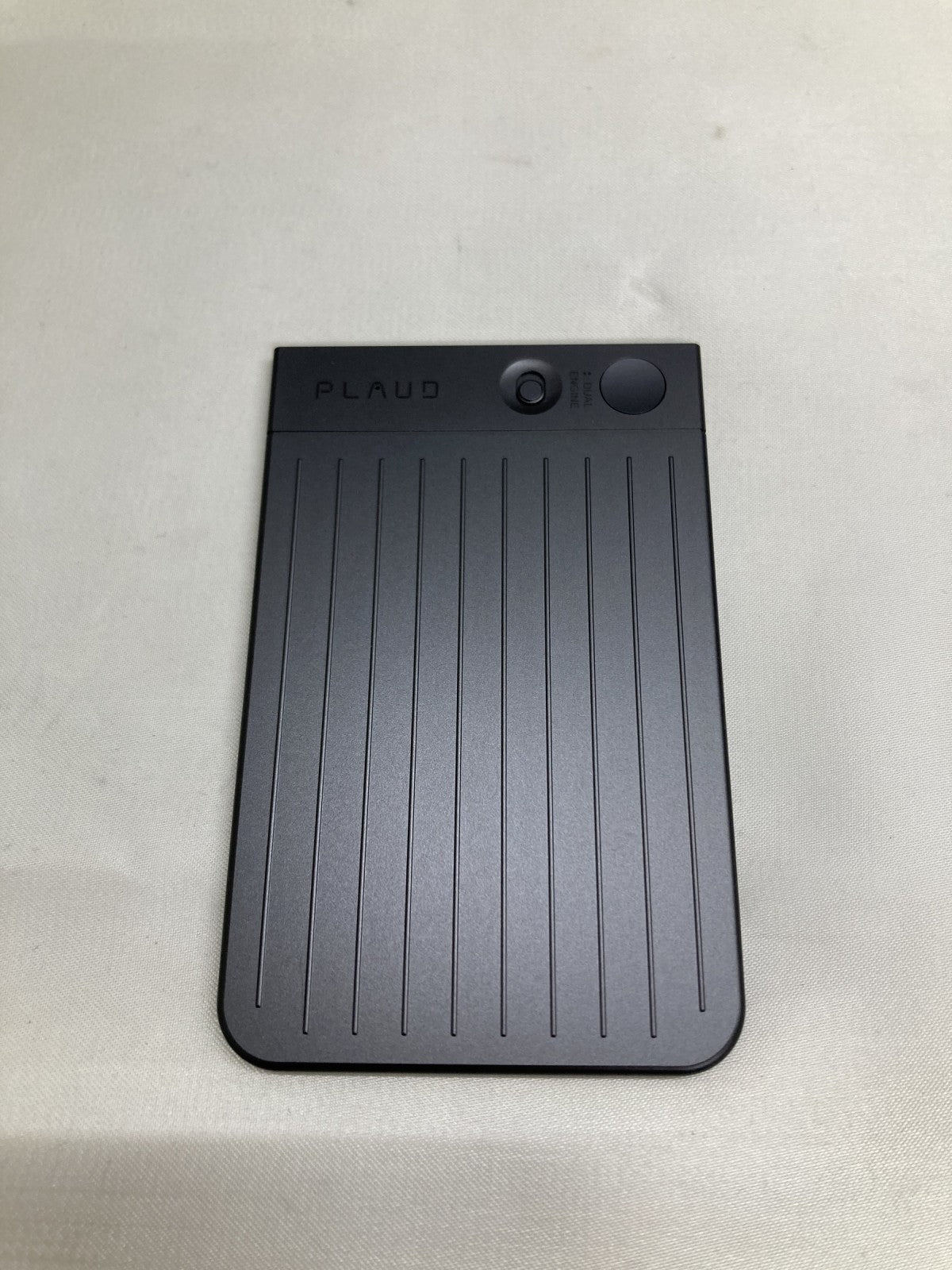 PLAUD NOTE ボイスレコーダー NB-100 レコーダー