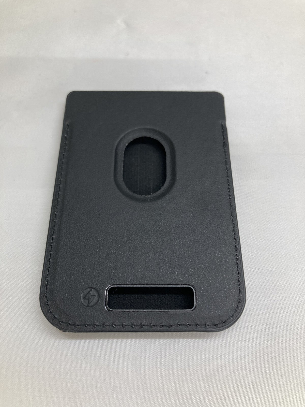 PLAUD NOTE ボイスレコーダー NB-100 レコーダー