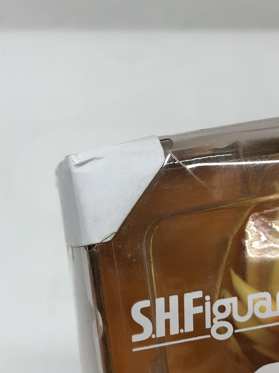 S.H.figuarts スーパーサイヤ人孫悟空 超戦士覚醒ver. フィギュア/グッズ