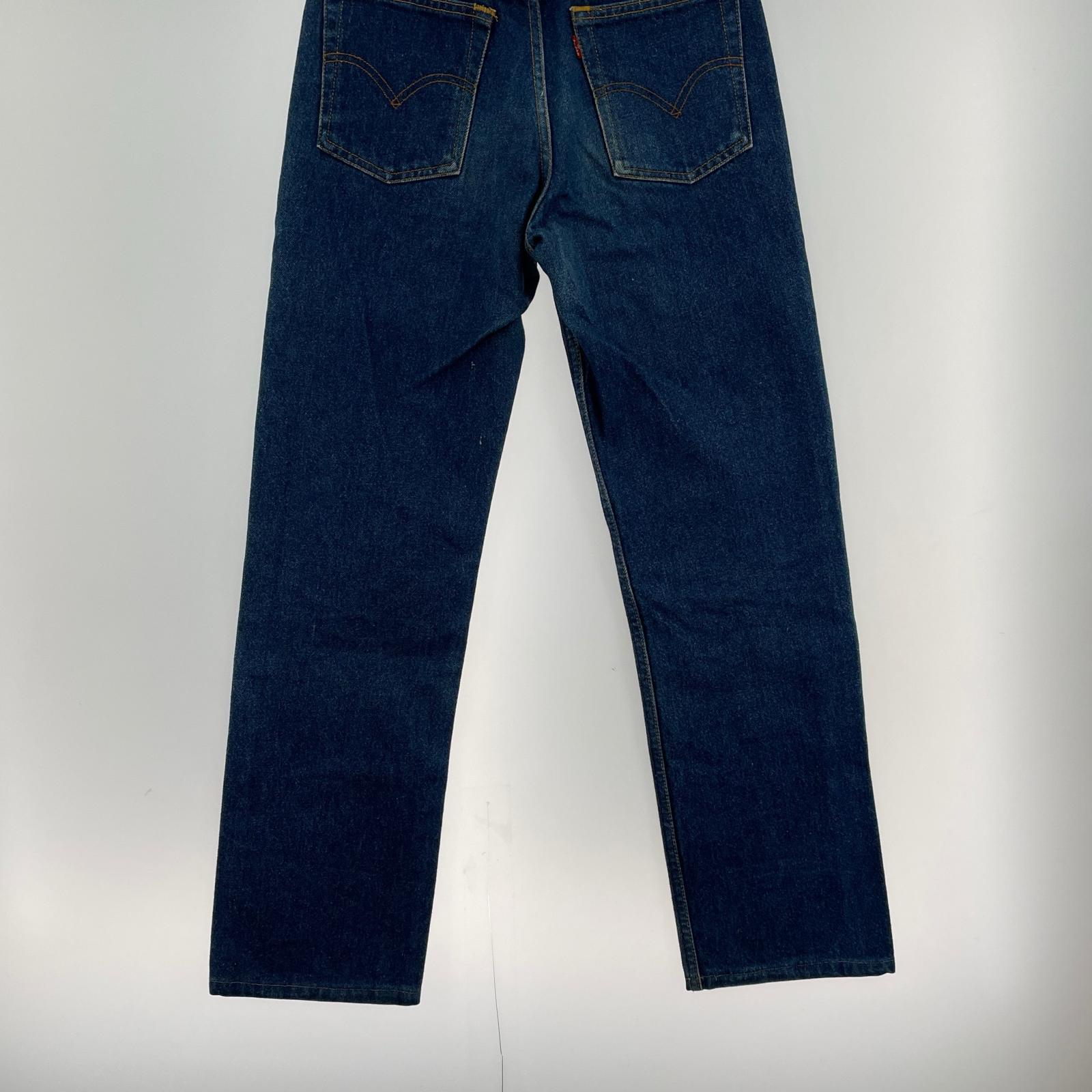 デニムパンツ 90s 515-0217 (30)