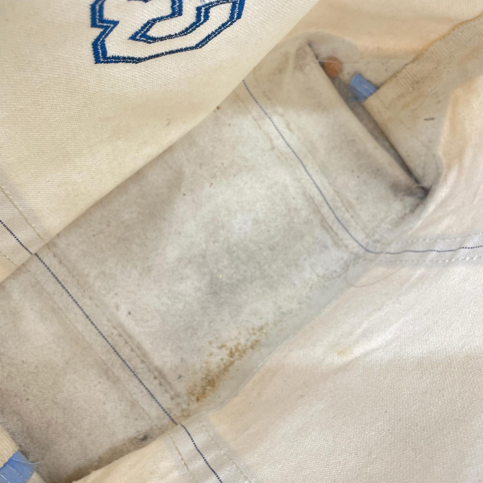 その他バッグ L.L.Bean その他バッグ ホワイト