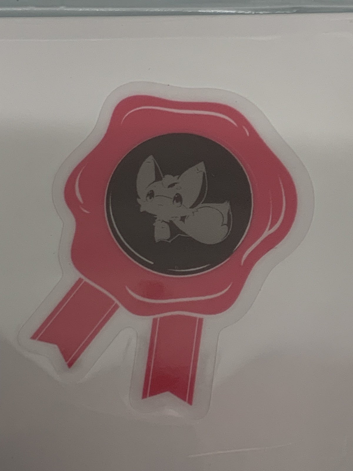 Summer Pockets空門蒼2025年バースデー フィギュア/グッズ