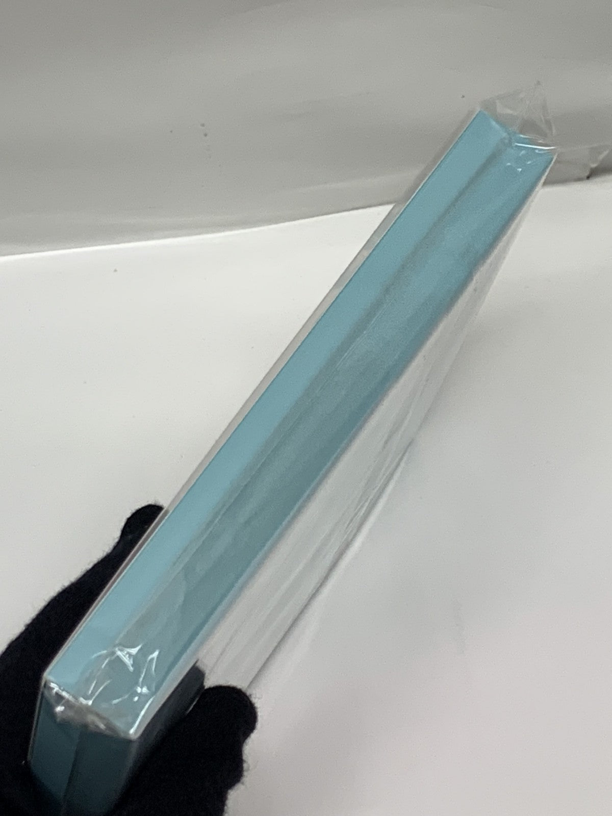 Summer Pockets空門蒼2025年バースデー フィギュア/グッズ