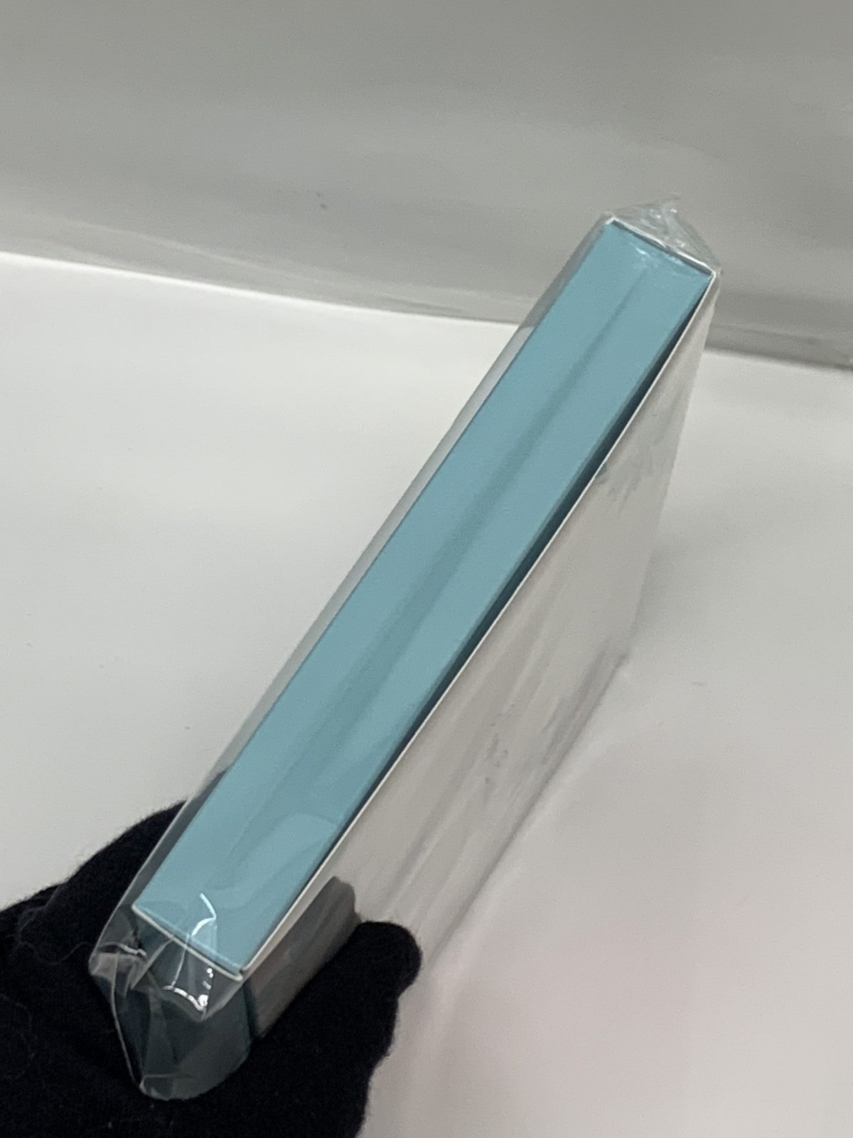 Summer Pockets鳴瀬しろは2025年バースデー フィギュア/グッズ
