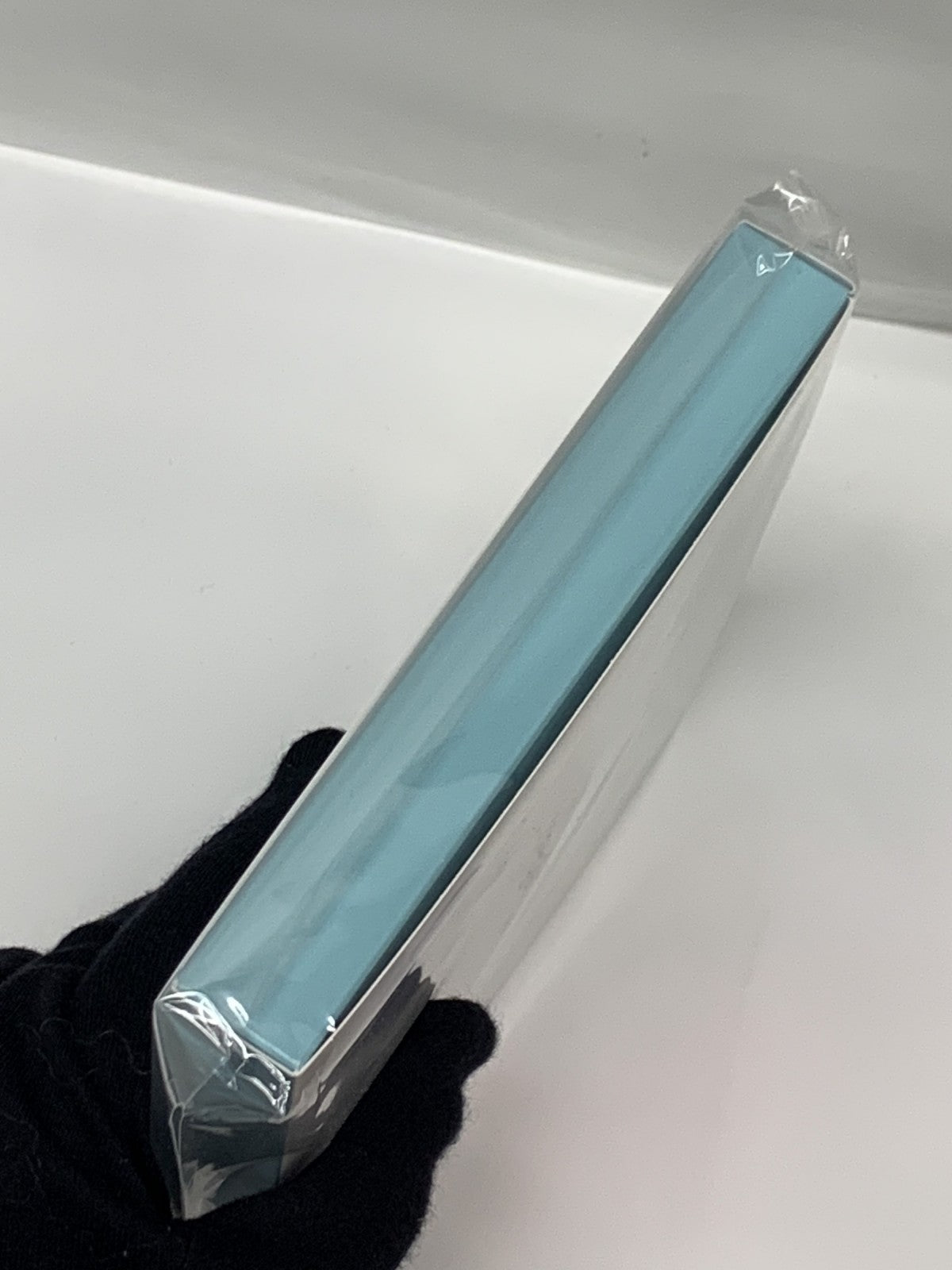 Summer Pockets鳴瀬しろは2025年バースデー フィギュア/グッズ