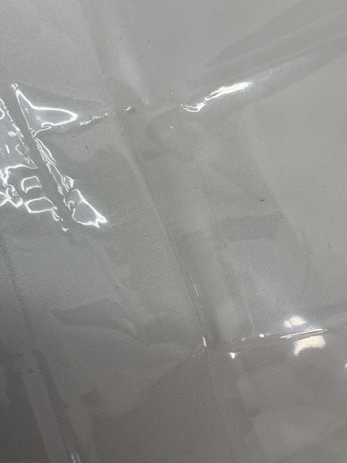 ヘブンバーンズレッド C106 ベッドシーツ 蒼井えりか フィギュア/グッズ