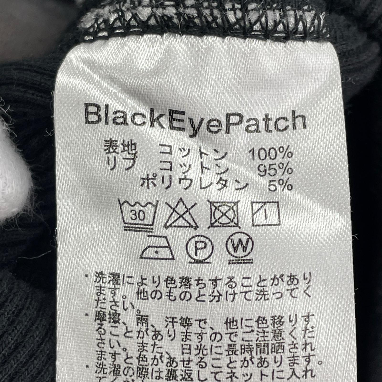 スウェット スウェット 黒 (L) L ブラック