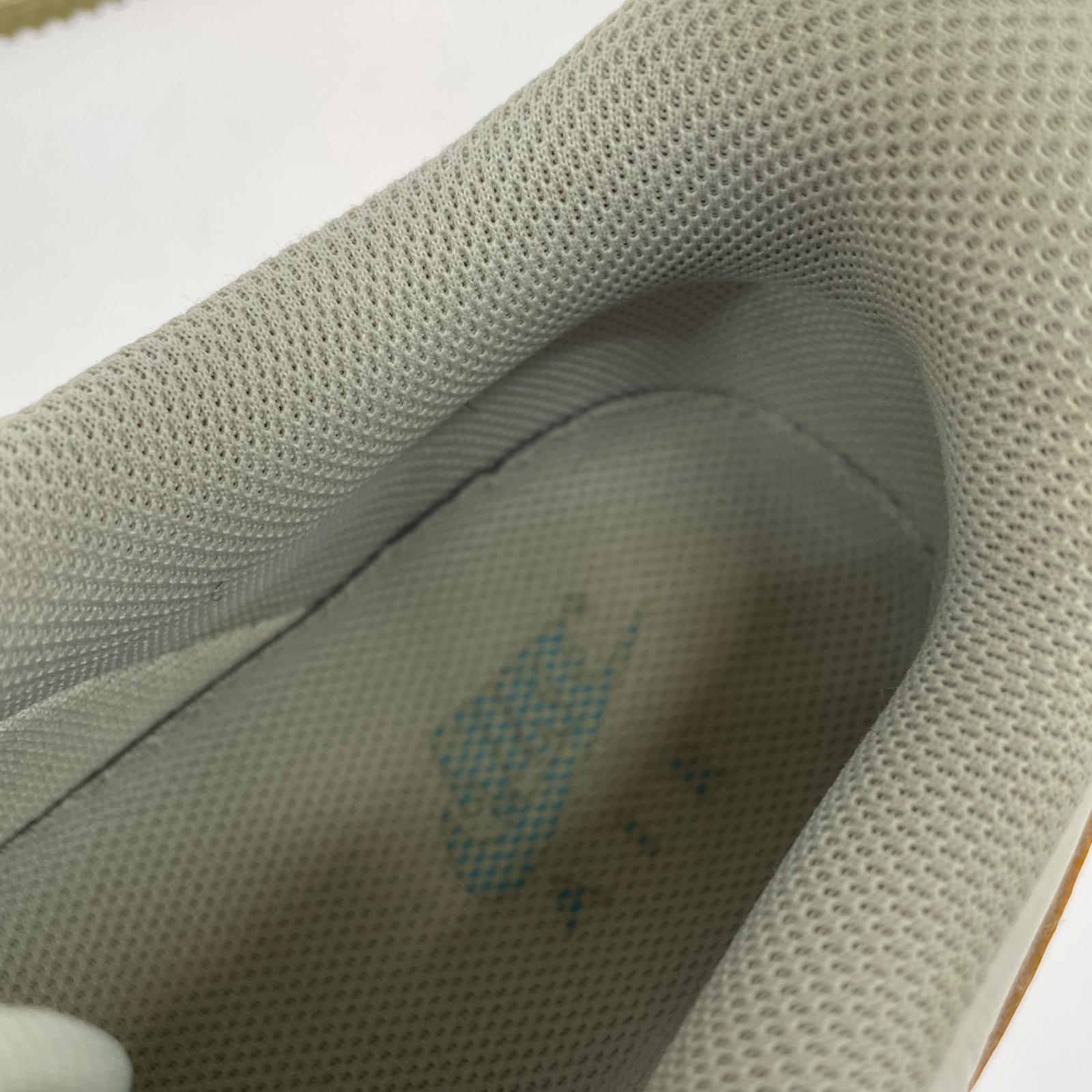 スニーカー AIR FORCE 1 '07 LV8 EMB 28cm (US10 UK9 1/2 EU46) ホワイト