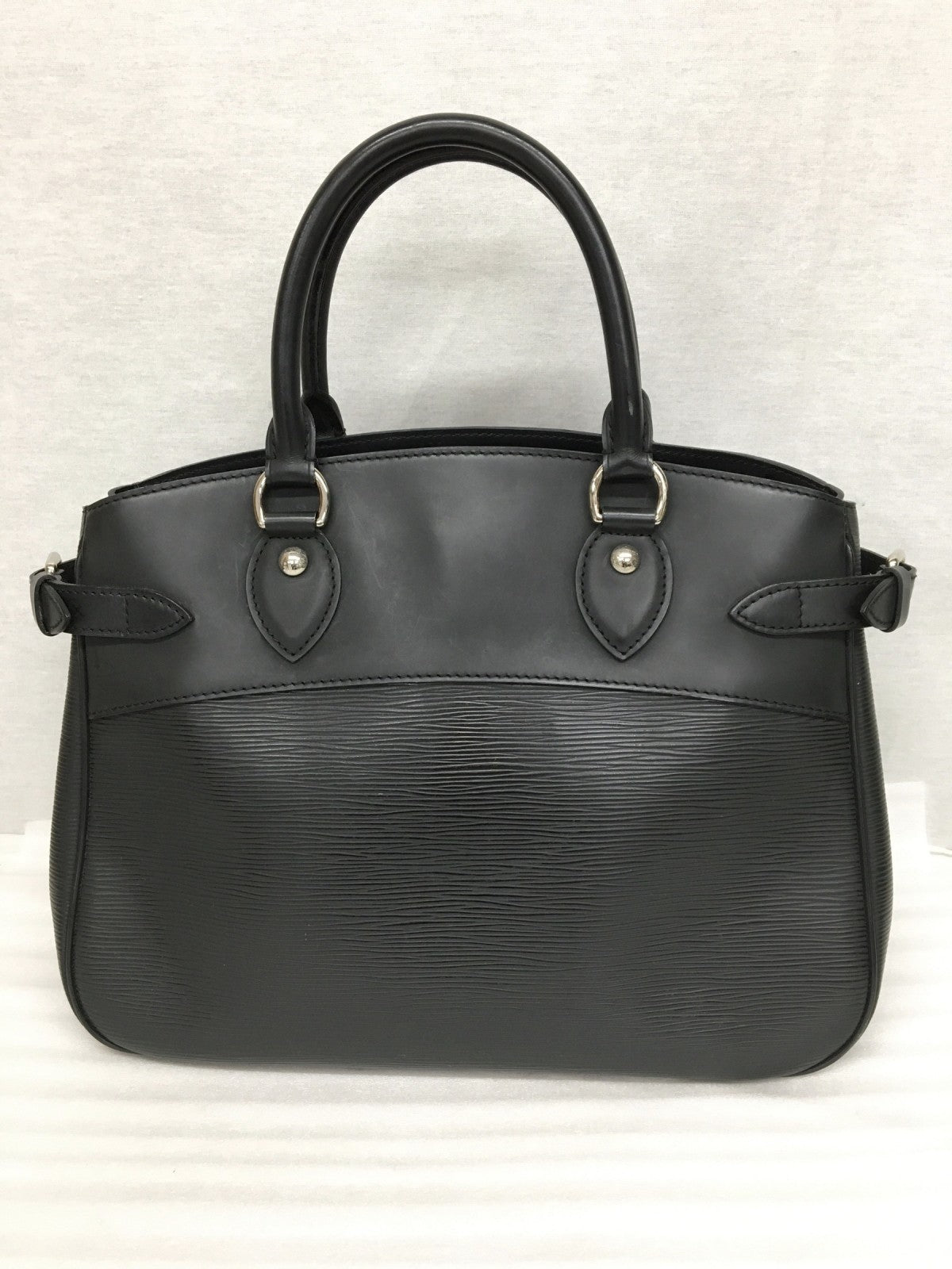 M59262 エピ パッシー