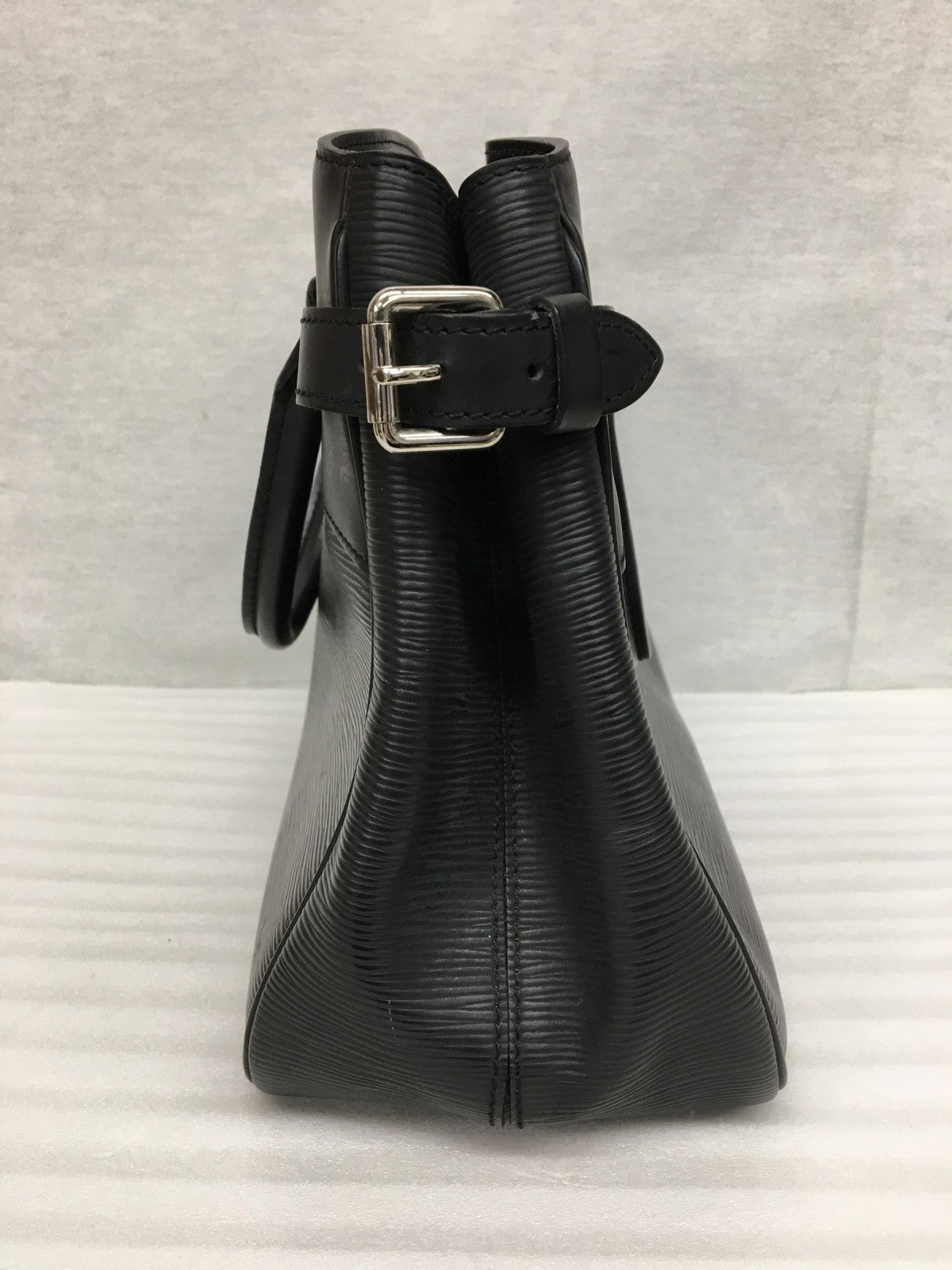 M59262 エピ パッシー