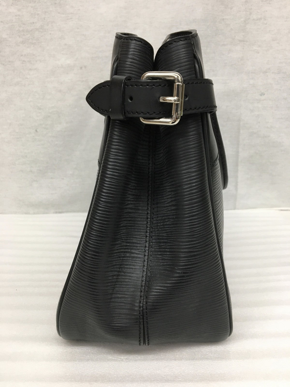 M59262 エピ パッシー