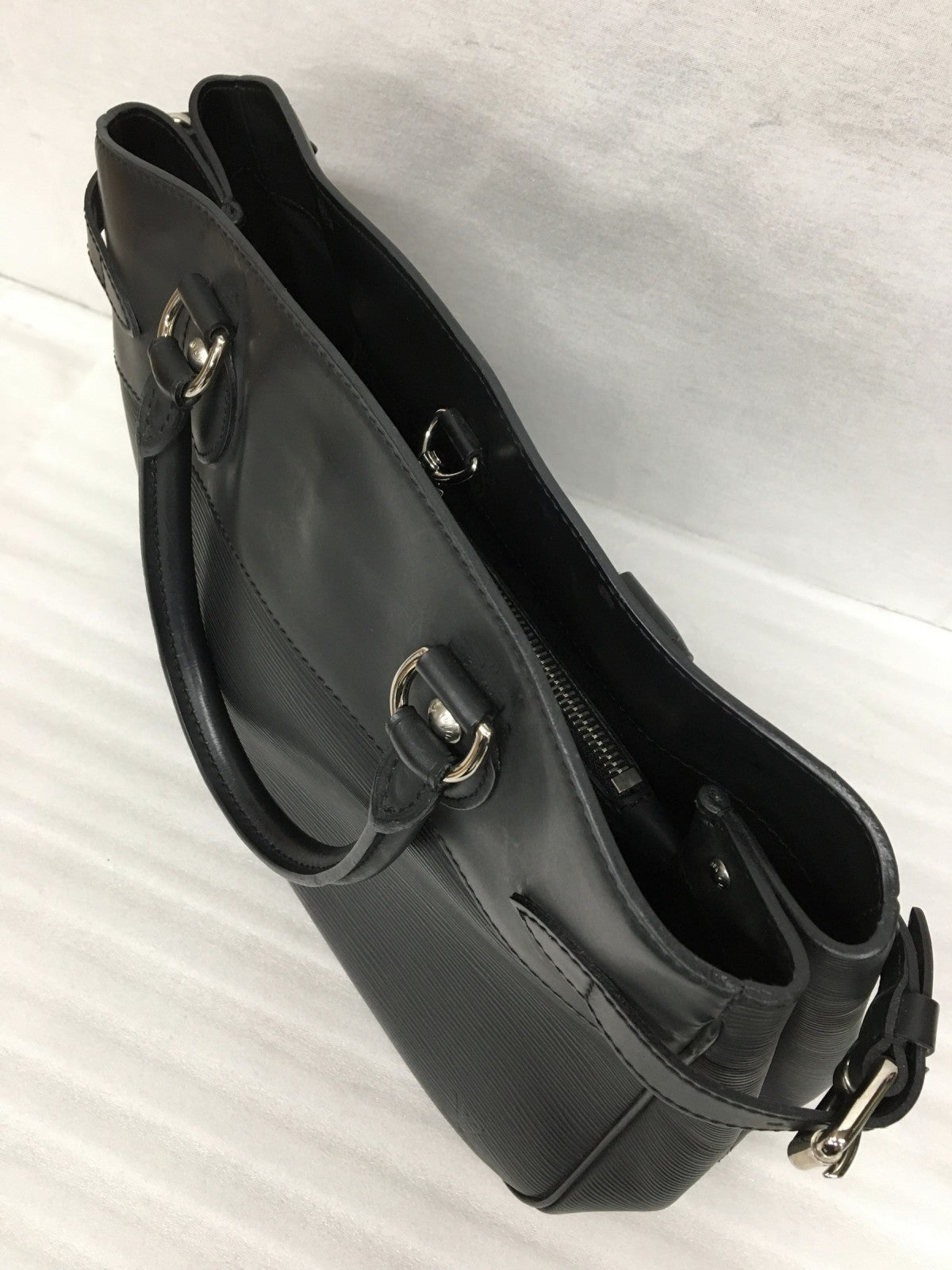 M59262 エピ パッシー