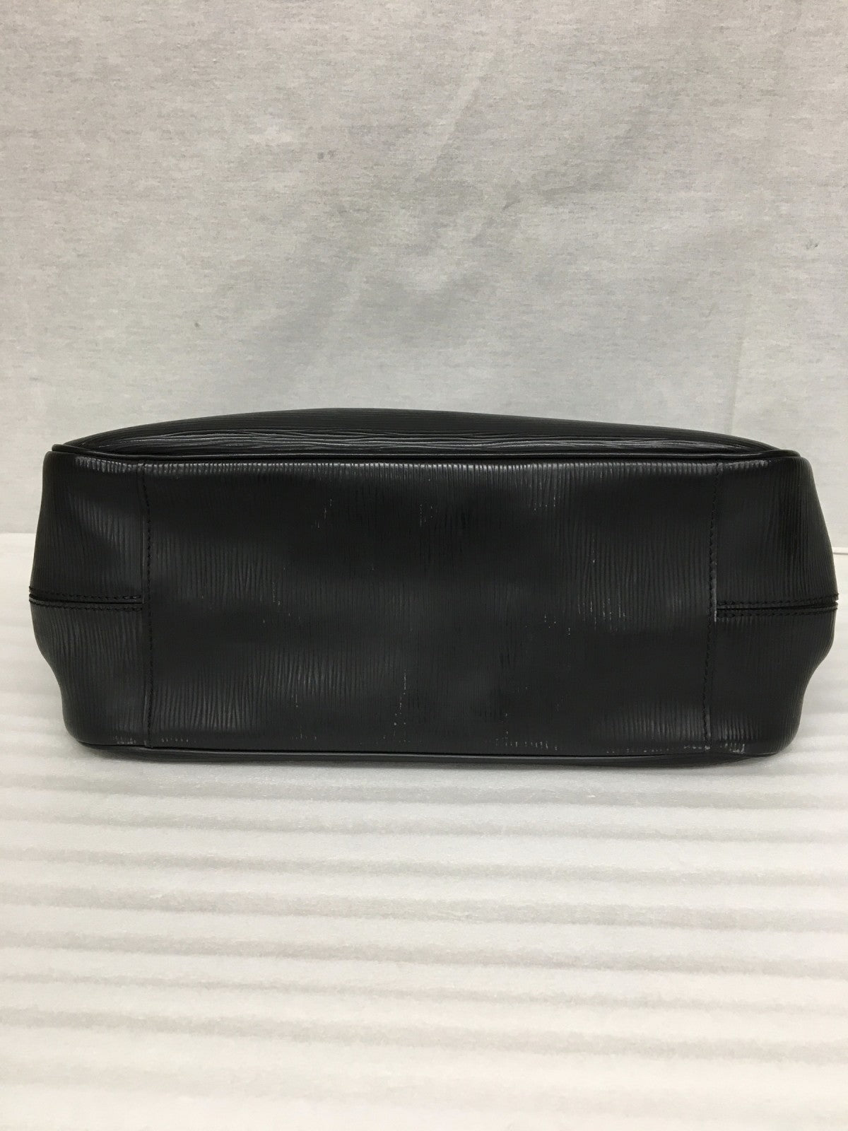 M59262 エピ パッシー