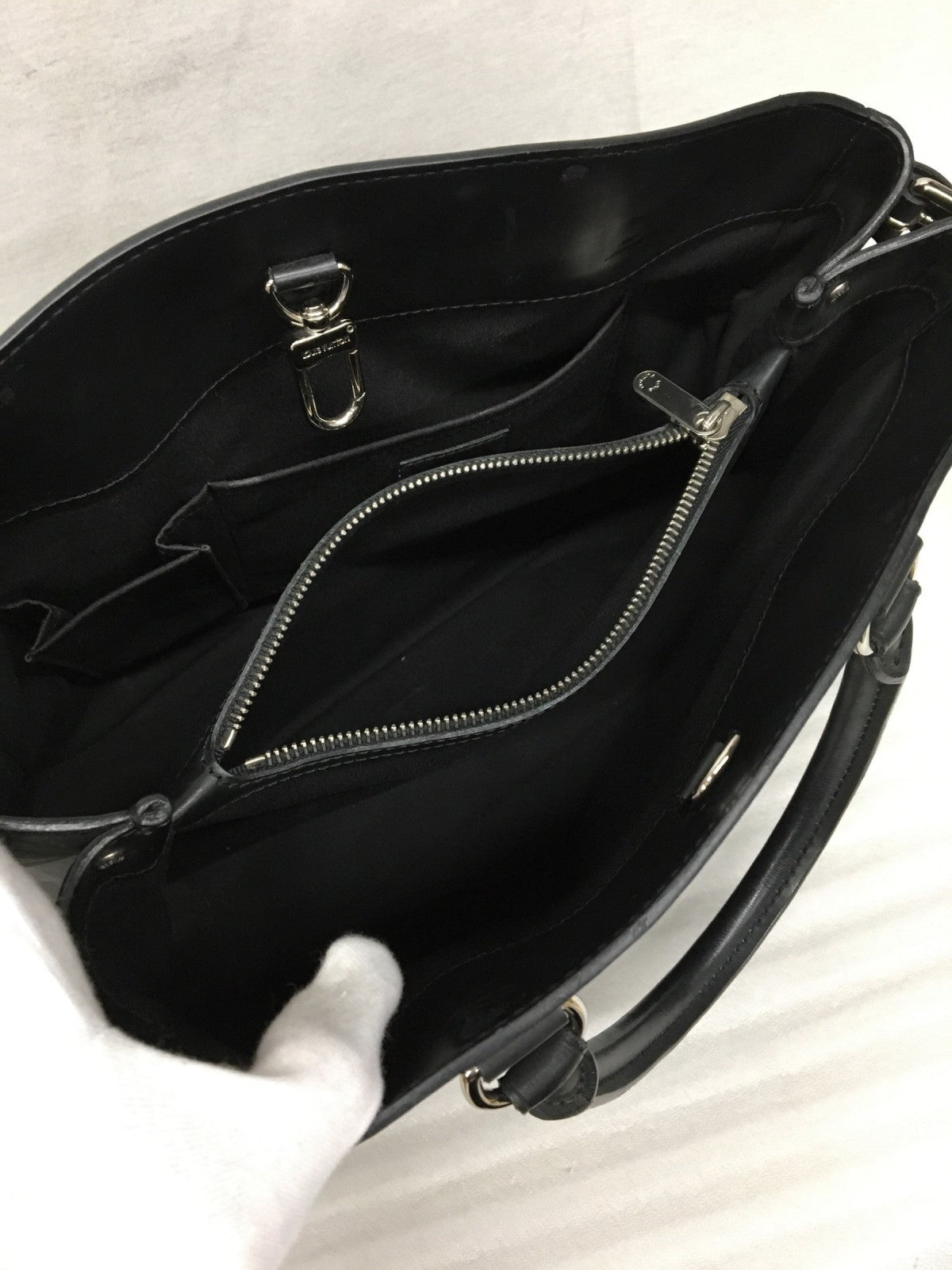 M59262 エピ パッシー