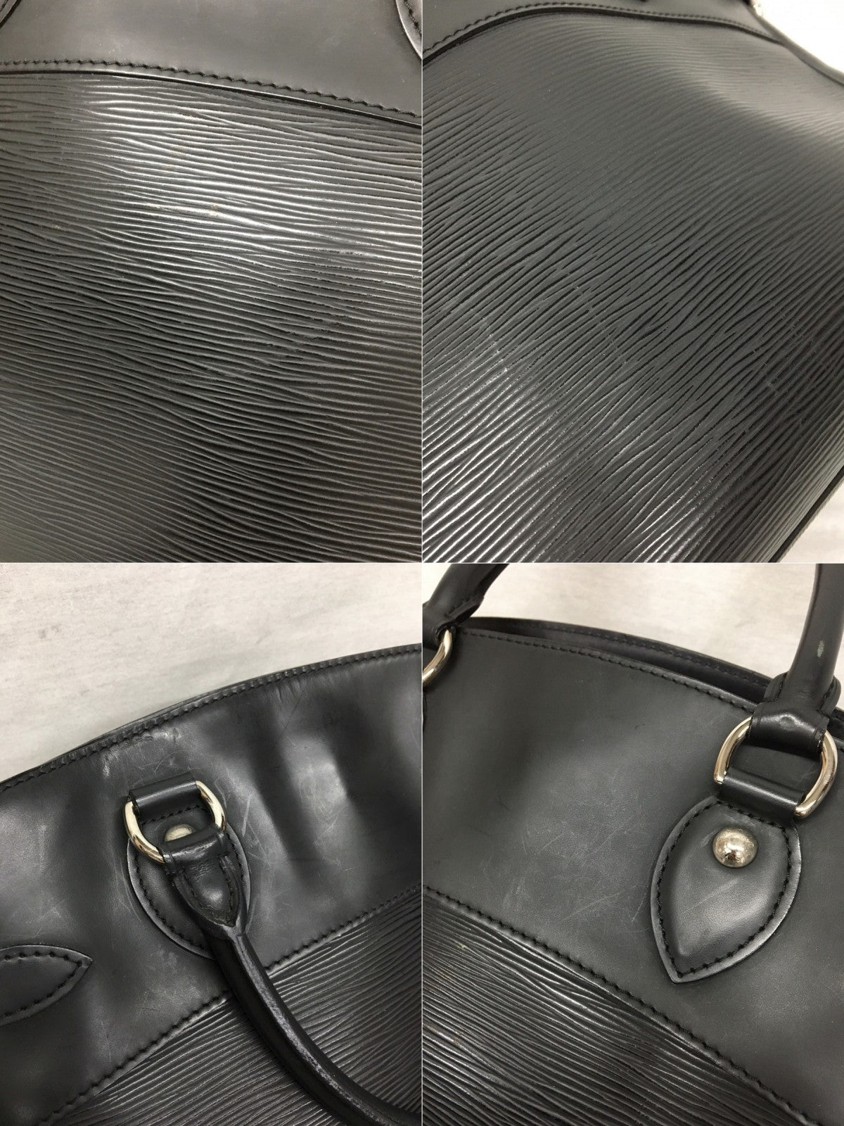M59262 エピ パッシー