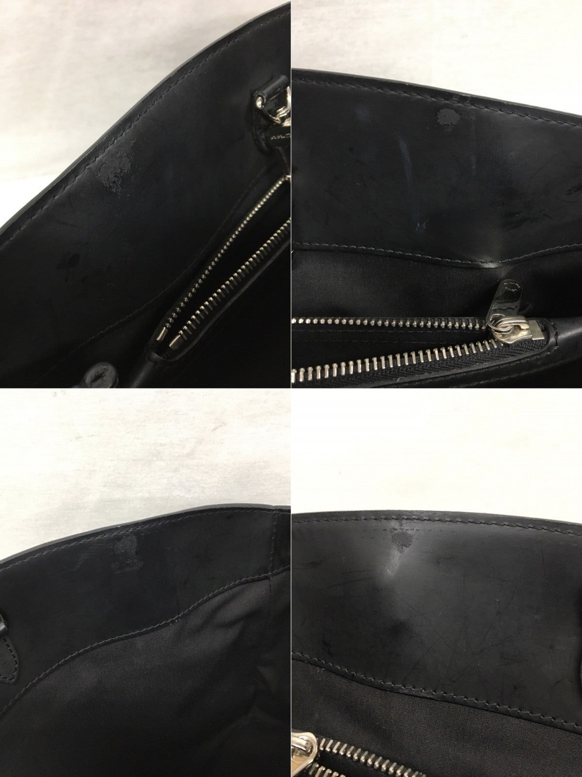 M59262 エピ パッシー