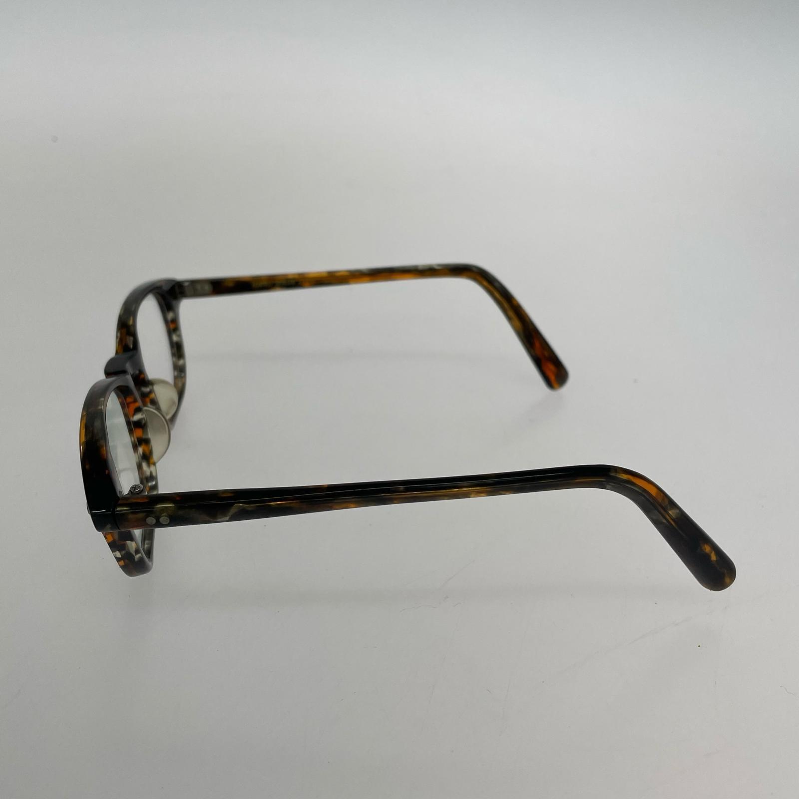 その他アクセサリー nova hand made 日本製 眼鏡