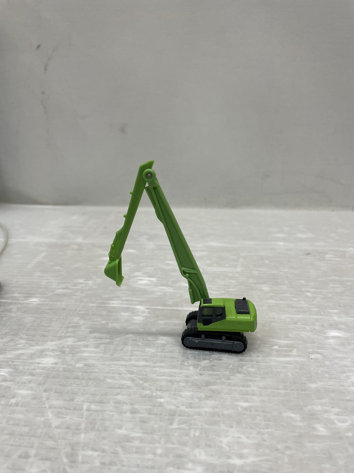 トミカ メガトンダンプとあそぼう!建設車両セット(5台セット) トミカ