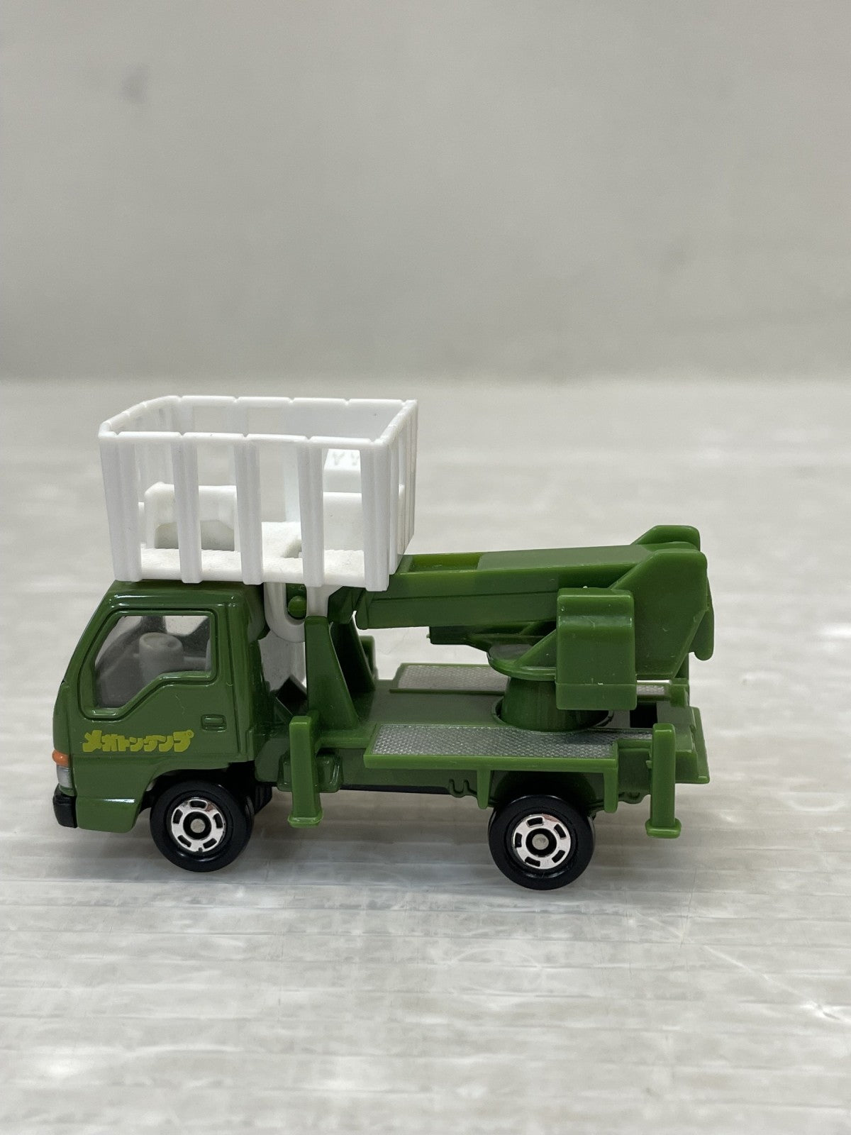 トミカ メガトンダンプとあそぼう!建設車両セット(5台セット) トミカ
