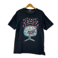 半袖Tシャツ Kevin Lyons 黒 (L) L ブラック