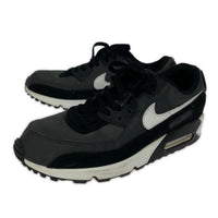 スニーカー Air Max 90 Recraft (29.0) CN8490-002 29cm (US11 UK10 1/2 EU48) ブラック
