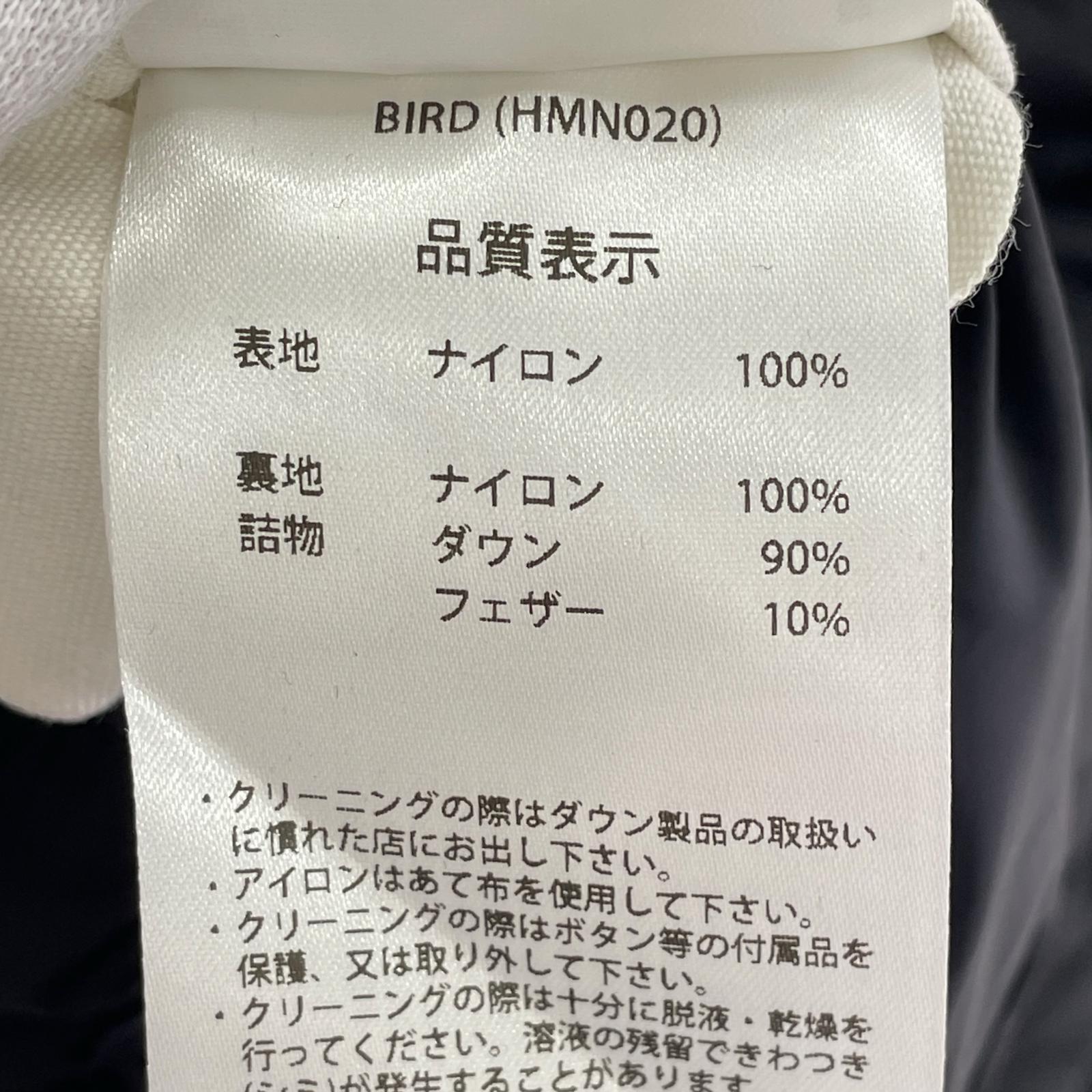 ダウンベスト ライトダウンベスト 黒 ブラック