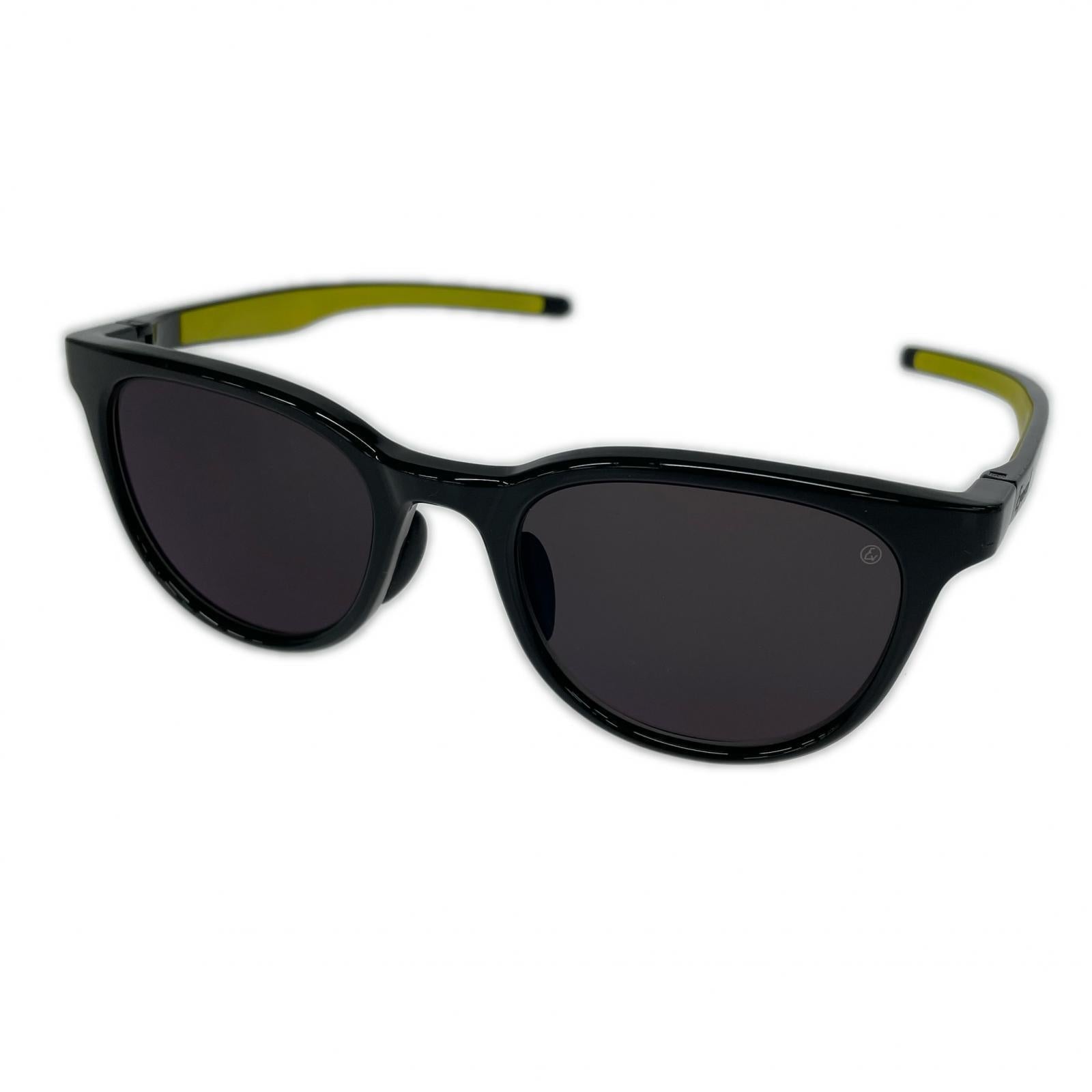 その他アクセサリー Eyevol CONLON III ブラック