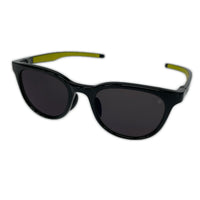 その他アクセサリー Eyevol CONLON III ブラック