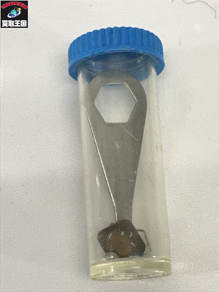その他リール