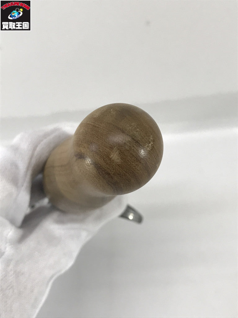 ノリチカニギリ その他小物