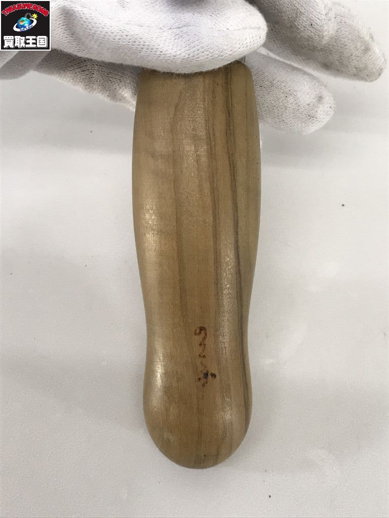 ノリチカニギリ その他小物