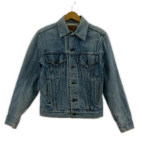 デニムジャケット 90s USA製 70506-0214